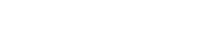 logo-telegraph